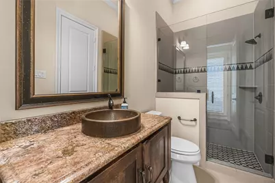 3759 Broadmoor Way, Frisco, TX 75033 - Photo 25