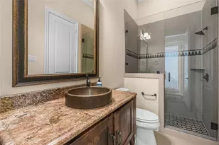 3759 Broadmoor Way, Frisco, TX 75033 - Photo 25