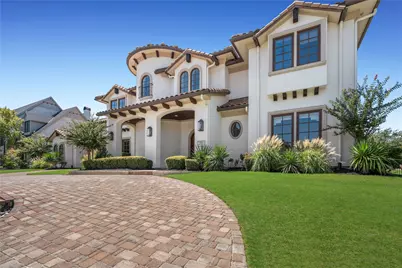 3759 Broadmoor Way, Frisco, TX 75033 - Photo 3