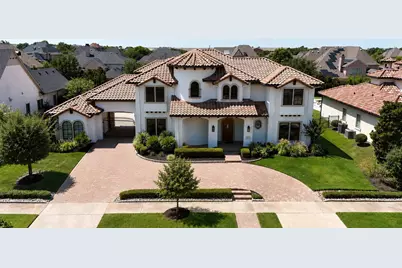 3759 Broadmoor Way, Frisco, TX 75033 - Photo 1