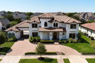 3759 Broadmoor Way, Frisco, TX 75033 - Photo 1