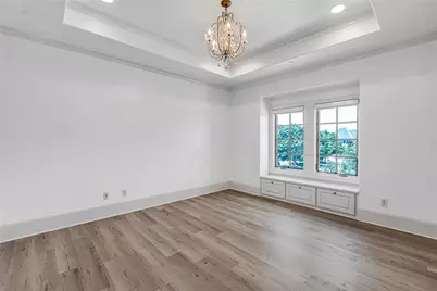 3759 Broadmoor Way, Frisco, TX 75033 - Photo 27
