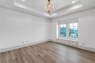 3759 Broadmoor Way, Frisco, TX 75033 - Photo 27