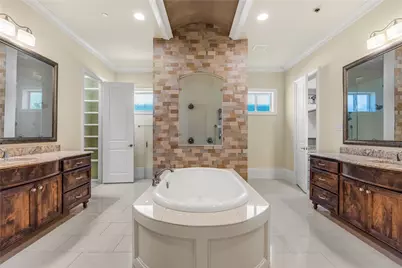 3759 Broadmoor Way, Frisco, TX 75033 - Photo 11
