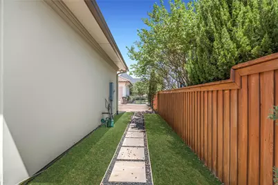 3759 Broadmoor Way, Frisco, TX 75033 - Photo 39