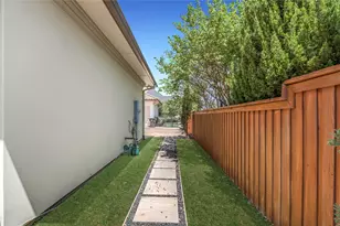 3759 Broadmoor Way, Frisco, TX 75033 - Photo 39