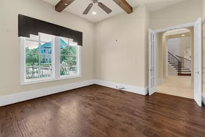 3759 Broadmoor Way, Frisco, TX 75033 - Photo 9