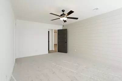 4300 Hummingbird Drive, Sherman, TX 75092 - Photo 15