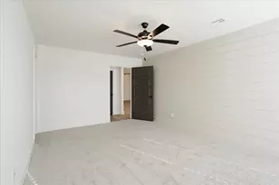 4300 Hummingbird Dr, Sherman, TX 75092 - Photo 15