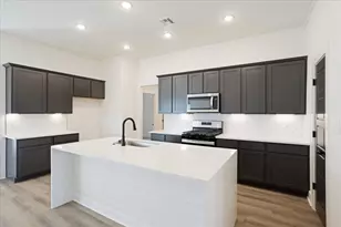4300 Hummingbird Dr, Sherman, TX 75092 - Photo 9