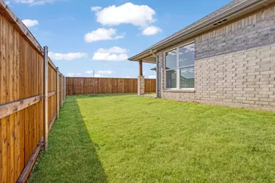 4300 Hummingbird Drive, Sherman, TX 75092 - Photo 23