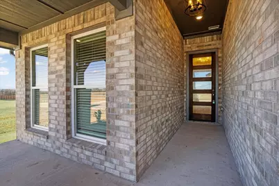 4300 Hummingbird Drive, Sherman, TX 75092 - Photo 3