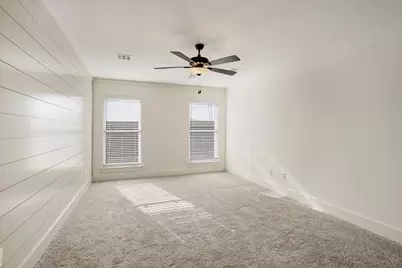 4300 Hummingbird Drive, Sherman, TX 75092 - Photo 11