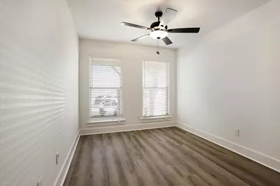 4300 Hummingbird Drive, Sherman, TX 75092 - Photo 17