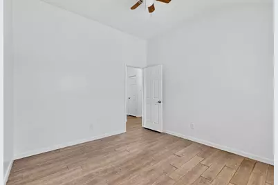 5205 Livermore Drive, Arlington, TX 76017 - Photo 25