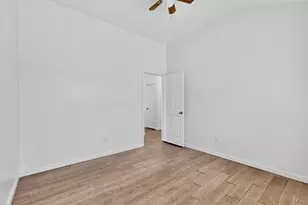 5205 Livermore Dr, Arlington, TX 76017 - Photo 25