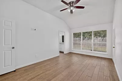 5205 Livermore Drive, Arlington, TX 76017 - Photo 15