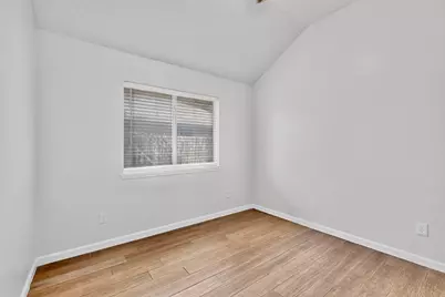 5205 Livermore Drive, Arlington, TX 76017 - Photo 27
