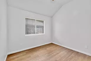 5205 Livermore Dr, Arlington, TX 76017 - Photo 27