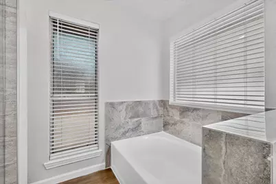 5205 Livermore Drive, Arlington, TX 76017 - Photo 21