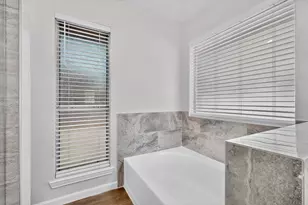 5205 Livermore Dr, Arlington, TX 76017 - Photo 21