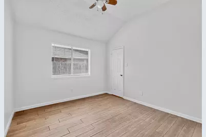 5205 Livermore Drive, Arlington, TX 76017 - Photo 23