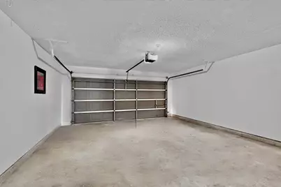 5205 Livermore Drive, Arlington, TX 76017 - Photo 33