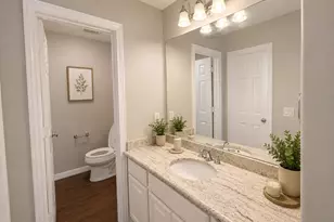 12204 Skipper Dr, Frisco, TX 75035 - Photo 19
