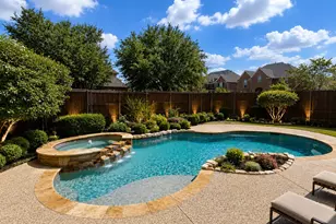 12204 Skipper Dr, Frisco, TX 75035 - Photo 27