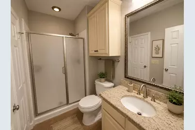 12204 Skipper Drive, Frisco, TX 75035 - Photo 25