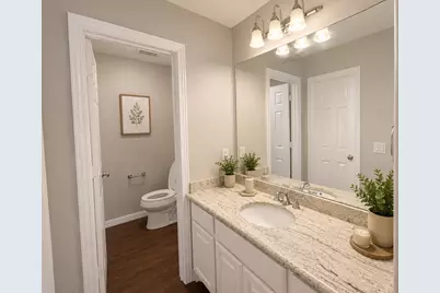 12204 Skipper Drive, Frisco, TX 75035 - Photo 19