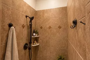 12204 Skipper Dr, Frisco, TX 75035 - Photo 11