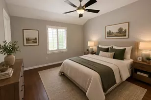12204 Skipper Dr, Frisco, TX 75035 - Photo 21