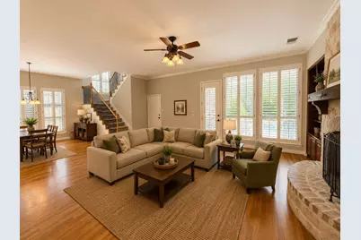 12204 Skipper Drive, Frisco, TX 75035 - Photo 5
