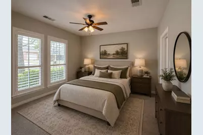 12204 Skipper Drive, Frisco, TX 75035 - Photo 19