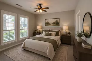 12204 Skipper Dr, Frisco, TX 75035 - Photo 19