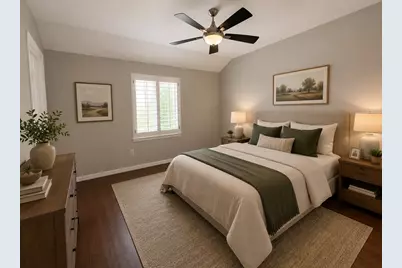 12204 Skipper Drive, Frisco, TX 75035 - Photo 21