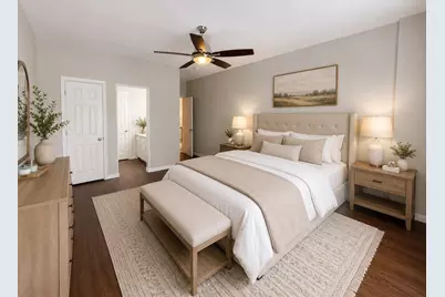 12204 Skipper Drive, Frisco, TX 75035 - Photo 23