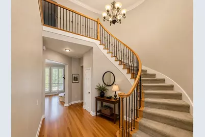 12204 Skipper Drive, Frisco, TX 75035 - Photo 3
