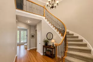12204 Skipper Dr, Frisco, TX 75035 - Photo 3