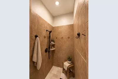 12204 Skipper Drive, Frisco, TX 75035 - Photo 11
