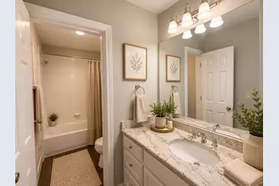 12204 Skipper Drive, Frisco, TX 75035 - Photo 25