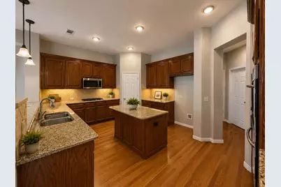 12204 Skipper Drive, Frisco, TX 75035 - Photo 7