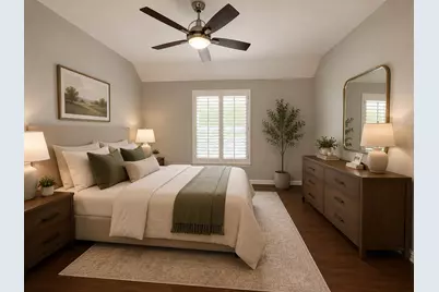 12204 Skipper Drive, Frisco, TX 75035 - Photo 27