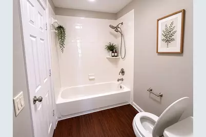 12204 Skipper Drive, Frisco, TX 75035 - Photo 21