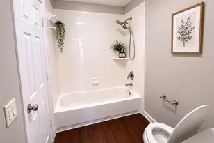 12204 Skipper Dr, Frisco, TX 75035 - Photo 21