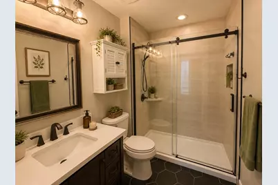12204 Skipper Drive, Frisco, TX 75035 - Photo 23