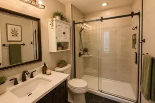12204 Skipper Dr, Frisco, TX 75035 - Photo 23