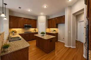 12204 Skipper Dr, Frisco, TX 75035 - Photo 7