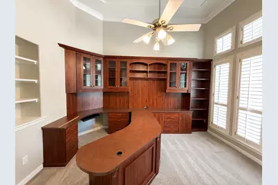 12204 Skipper Drive, Frisco, TX 75035 - Photo 15